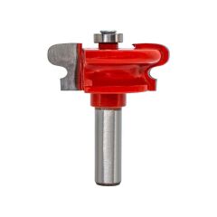 Titi 5519 Saplı Freze Kulp Bıçağı Sap 12 mm