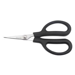 CETA FORM E61-K1160 Aramit İplik Makası (Kevlar) 160 mm