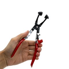 6040 Otomotiv Yaylı Hortum Kelepçe Pensesi