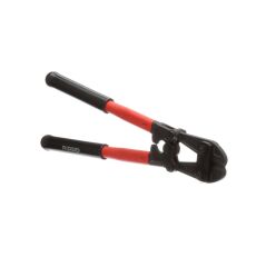 Ridgid 14213 Bolt Cutter Demir Kesme Makası 14''