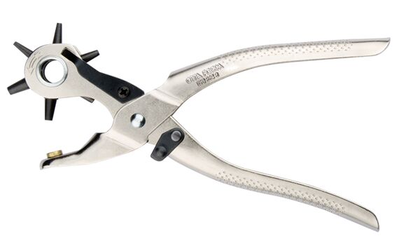 CETA FORM E70-225-2 Delik Delme Pensesi (Pro) 225 mm