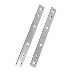 Scheppach 3902202701 HMS 850/860 Planya Makinası İçin Bıçak Seti