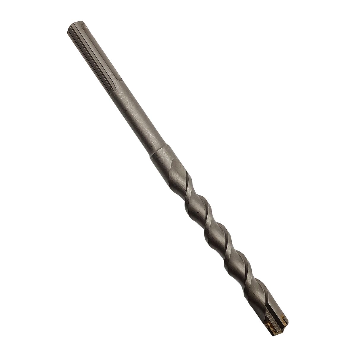Sds Max 4 Elmaslı Beton Delme Matkap Ucu 24x320 mm